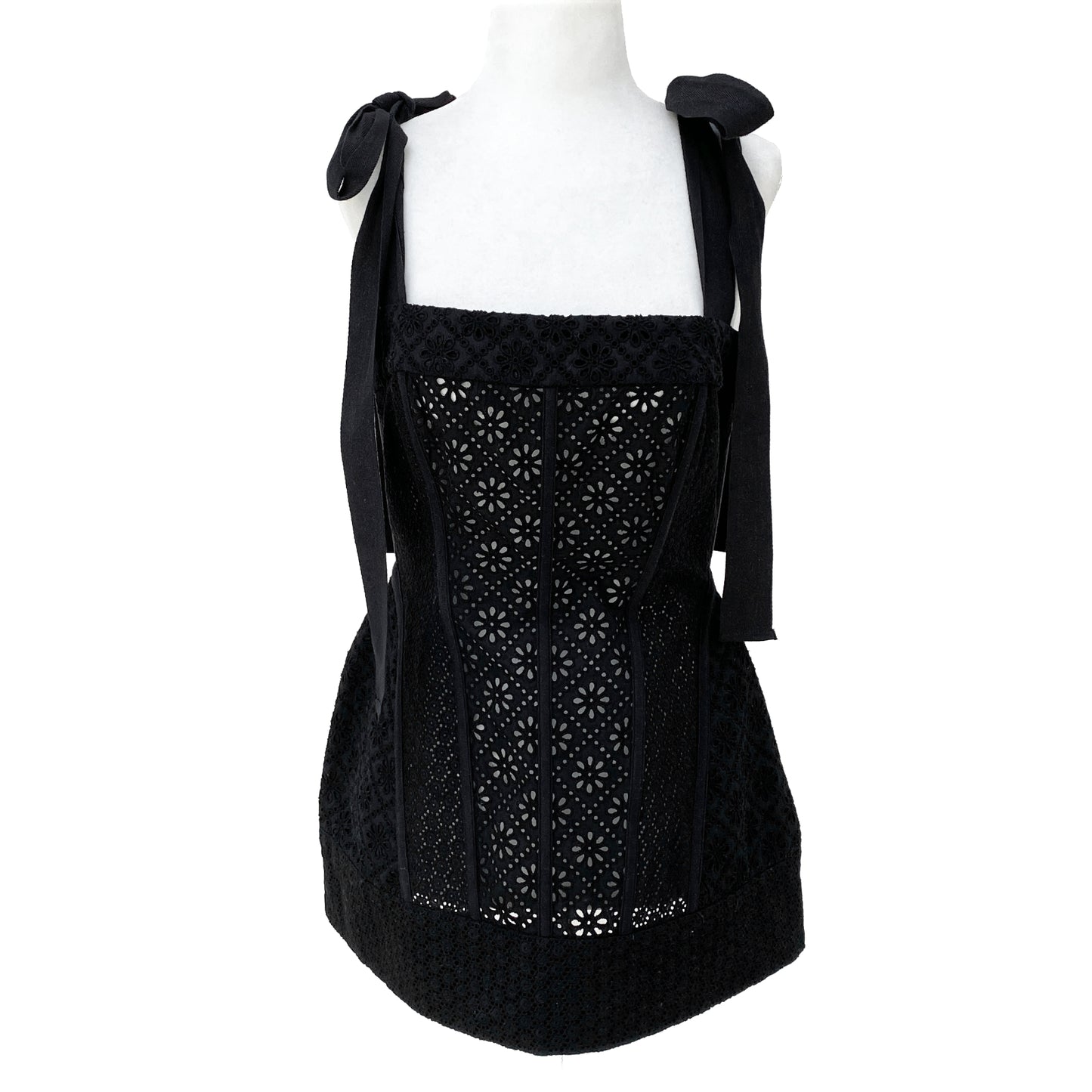 Philosophy di Lorenzo Serafini Size US 8