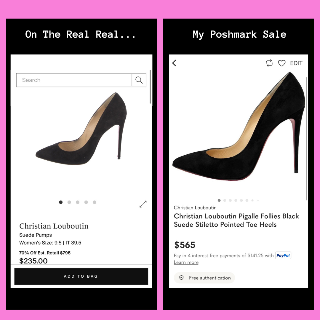 Sourcing Deals Alerts Group