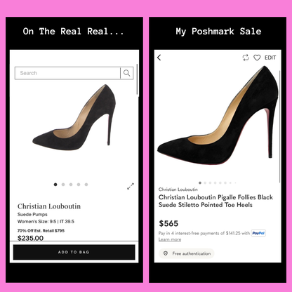 Sourcing Deals Alerts Group