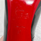 Christian Louboutin So Kate 120 Patent Leather Pumps Size EU 37