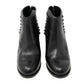 Rag and Bone Alwyn Leather Ankle Boots Size EU 40