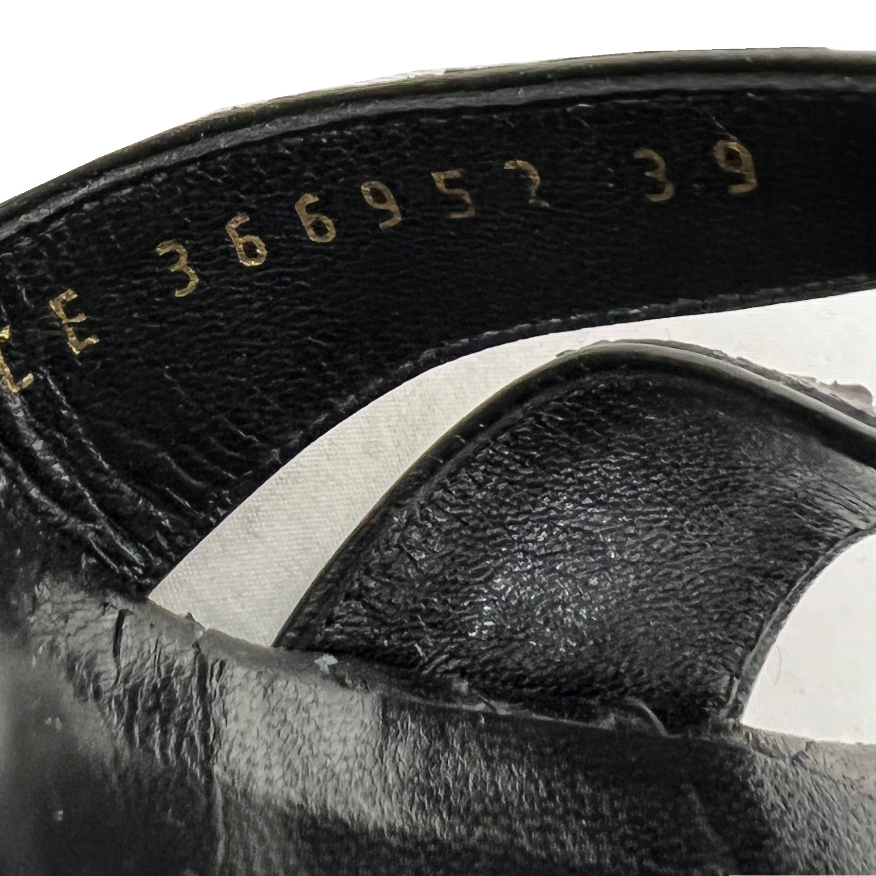 Aggregate more than 226 diesel men’s leather sandals super hot